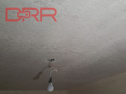 Drywall Repair Company In Sumter County Fl