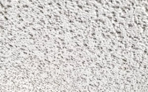 Drywall Repair In Marion | Alachua | Citrus | Lake | Sumter Counties