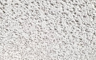 Drywall Repair In Marion Alachua Citrus Lake Sumter Counties